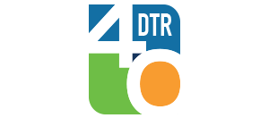 DTR40 - Procurement Planning Platform preview