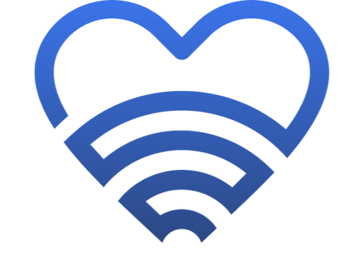 MIS - Real-Time Health Monitoring preview